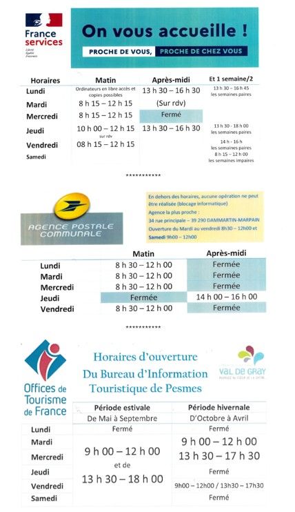 Image liée à la page (LES SERVICES PUBLICS)