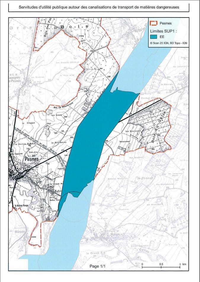 Image liée à la page (SERVITUDES D'UTILITE PUBLIQUE PRENANT EN COMPTE LA MAITRISE DES RISQUES AUTOUR DES CANALISATIONS DE TRANSPORT D'ETHYLENE)